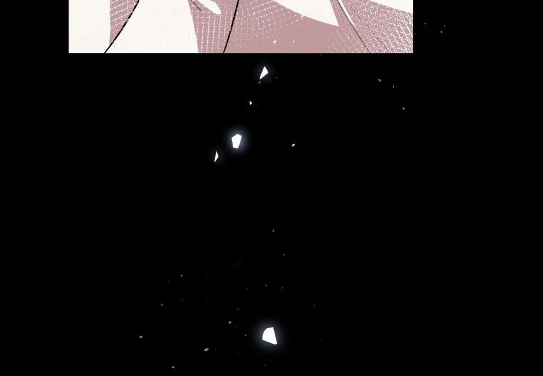 Bên Trong Có Chó Dữ, Xin Cẩn Thận Chapter 78 - Trang 28