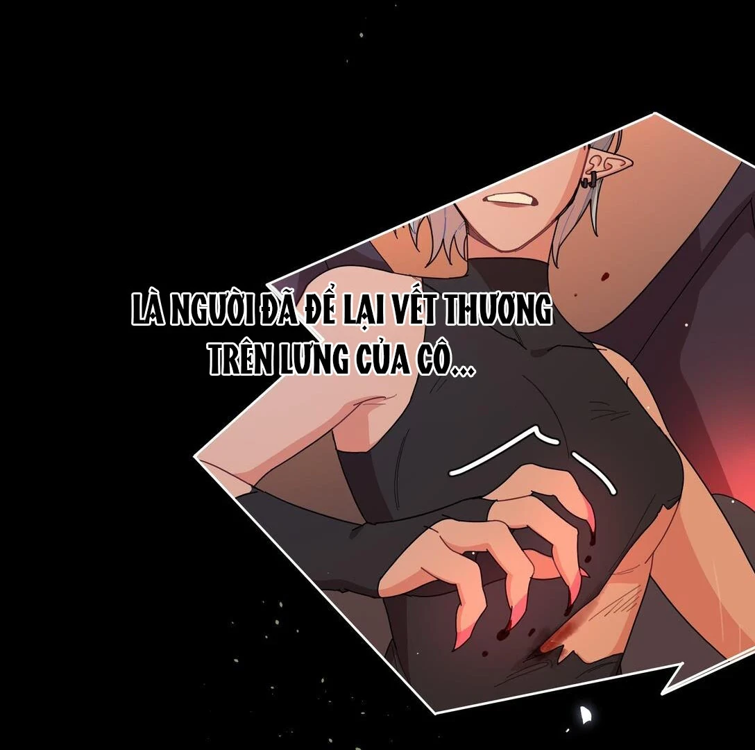 Bên Trong Có Chó Dữ, Xin Cẩn Thận Chapter 78 - Trang 29