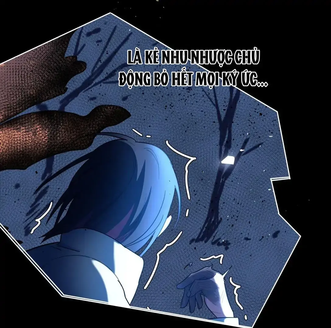 Bên Trong Có Chó Dữ, Xin Cẩn Thận Chapter 78 - Trang 30