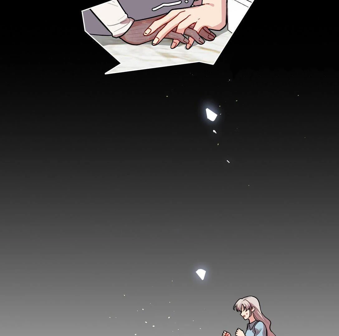 Bên Trong Có Chó Dữ, Xin Cẩn Thận Chapter 78 - Trang 32