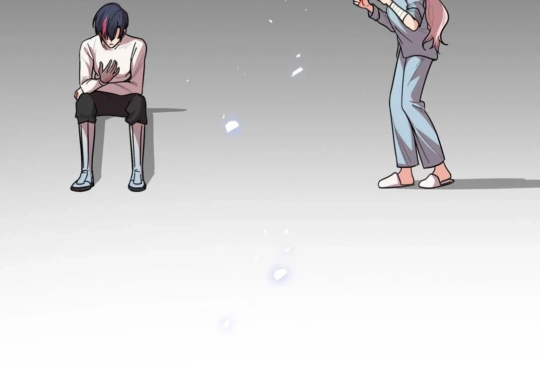 Bên Trong Có Chó Dữ, Xin Cẩn Thận Chapter 78 - Trang 33