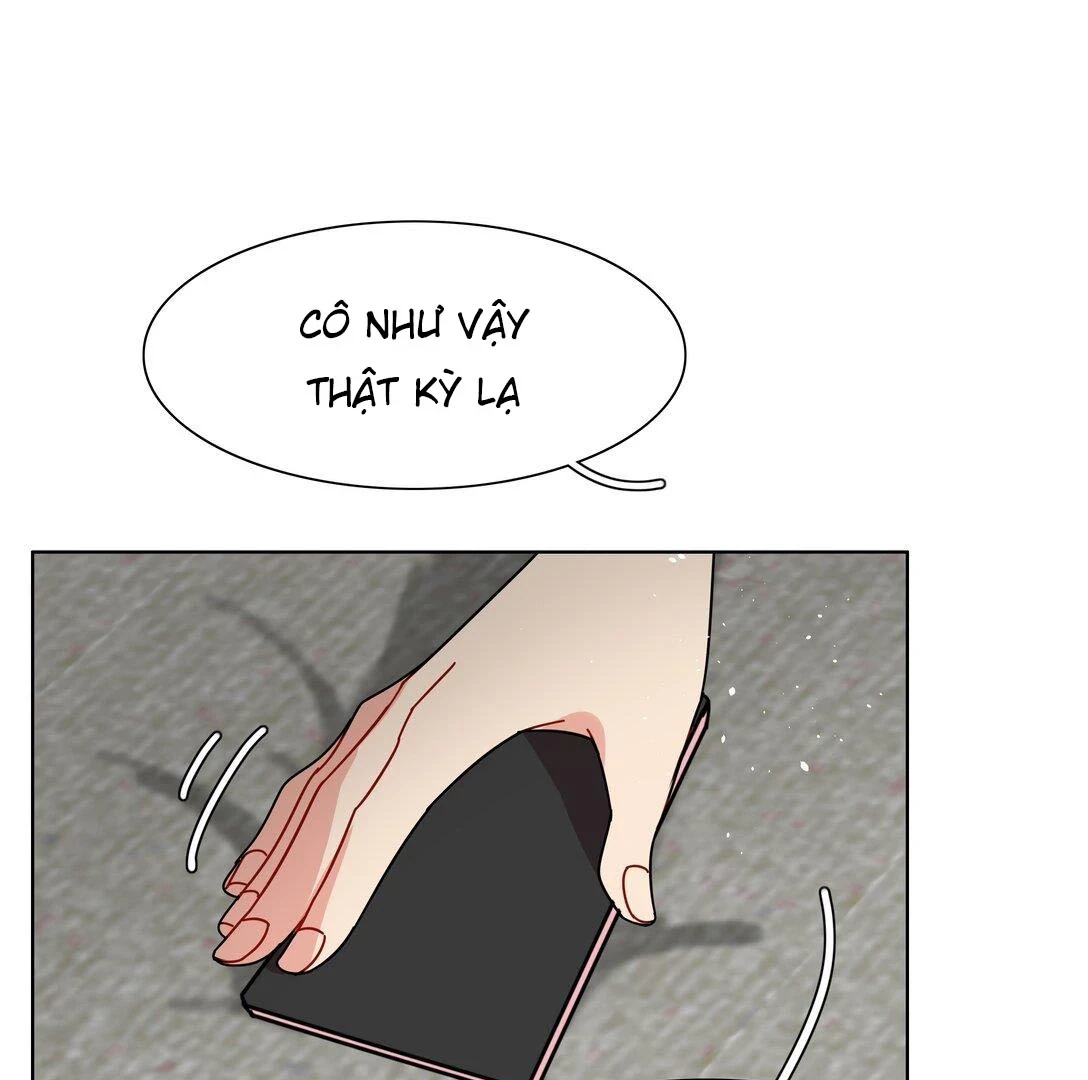 Bên Trong Có Chó Dữ, Xin Cẩn Thận Chapter 78 - Trang 36