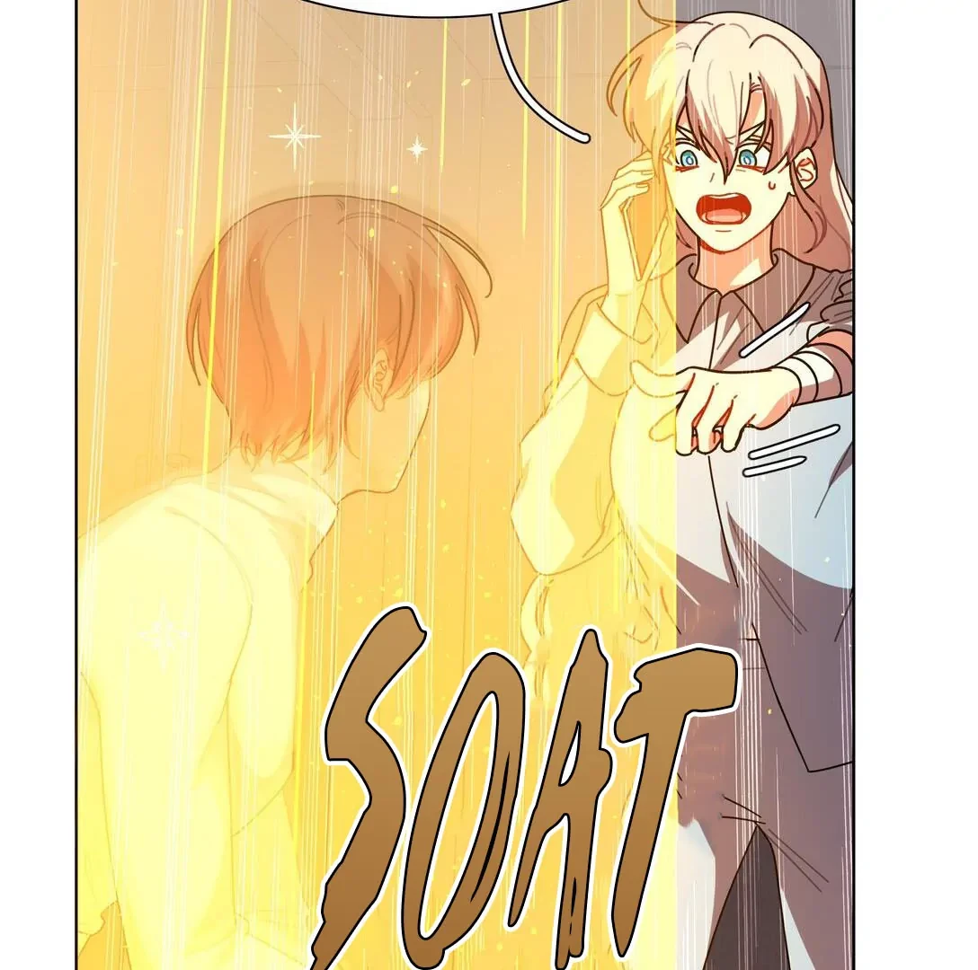 Bên Trong Có Chó Dữ, Xin Cẩn Thận Chapter 78 - Trang 38