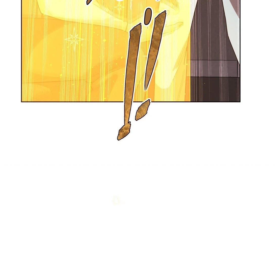 Bên Trong Có Chó Dữ, Xin Cẩn Thận Chapter 78 - Trang 39
