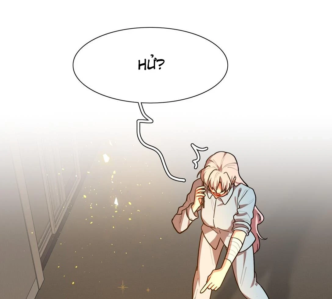Bên Trong Có Chó Dữ, Xin Cẩn Thận Chapter 78 - Trang 40