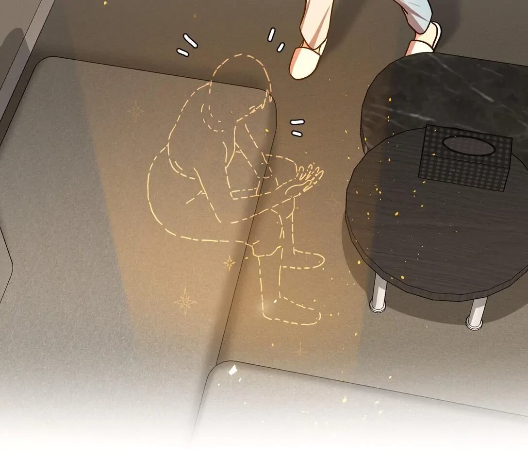 Bên Trong Có Chó Dữ, Xin Cẩn Thận Chapter 78 - Trang 41