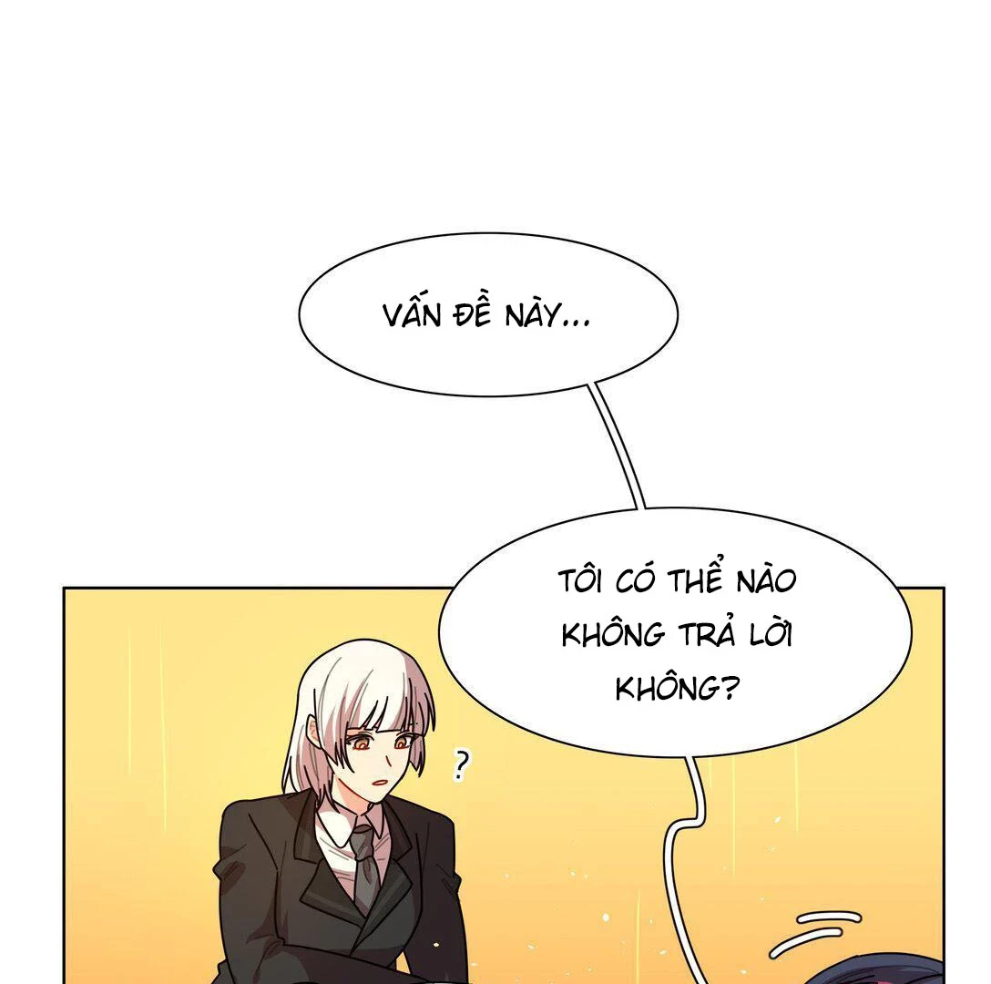 Bên Trong Có Chó Dữ, Xin Cẩn Thận Chapter 78 - Trang 46