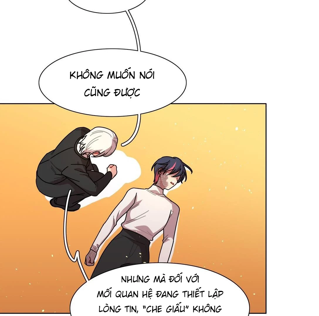 Bên Trong Có Chó Dữ, Xin Cẩn Thận Chapter 78 - Trang 48