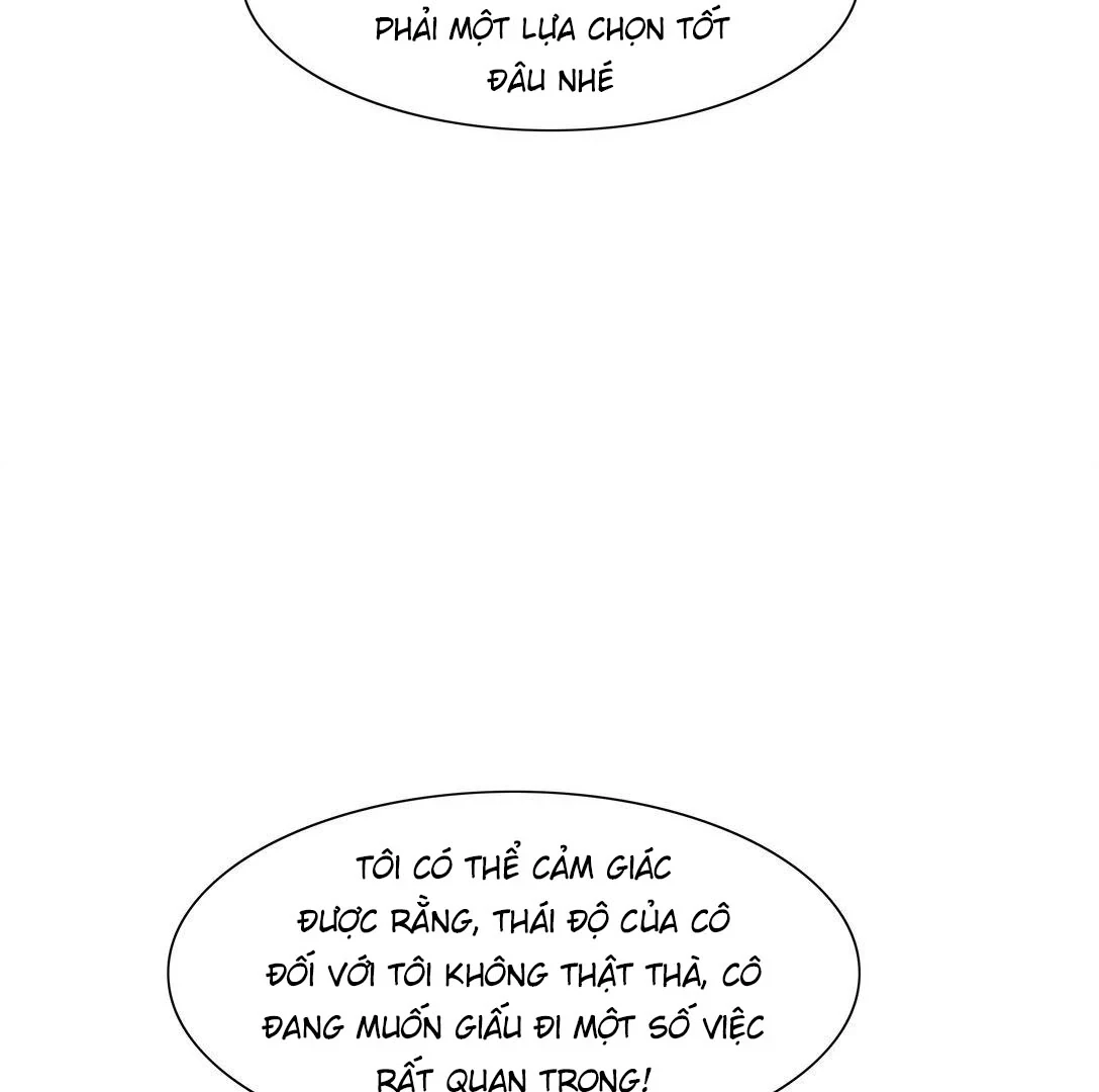 Bên Trong Có Chó Dữ, Xin Cẩn Thận Chapter 78 - Trang 49
