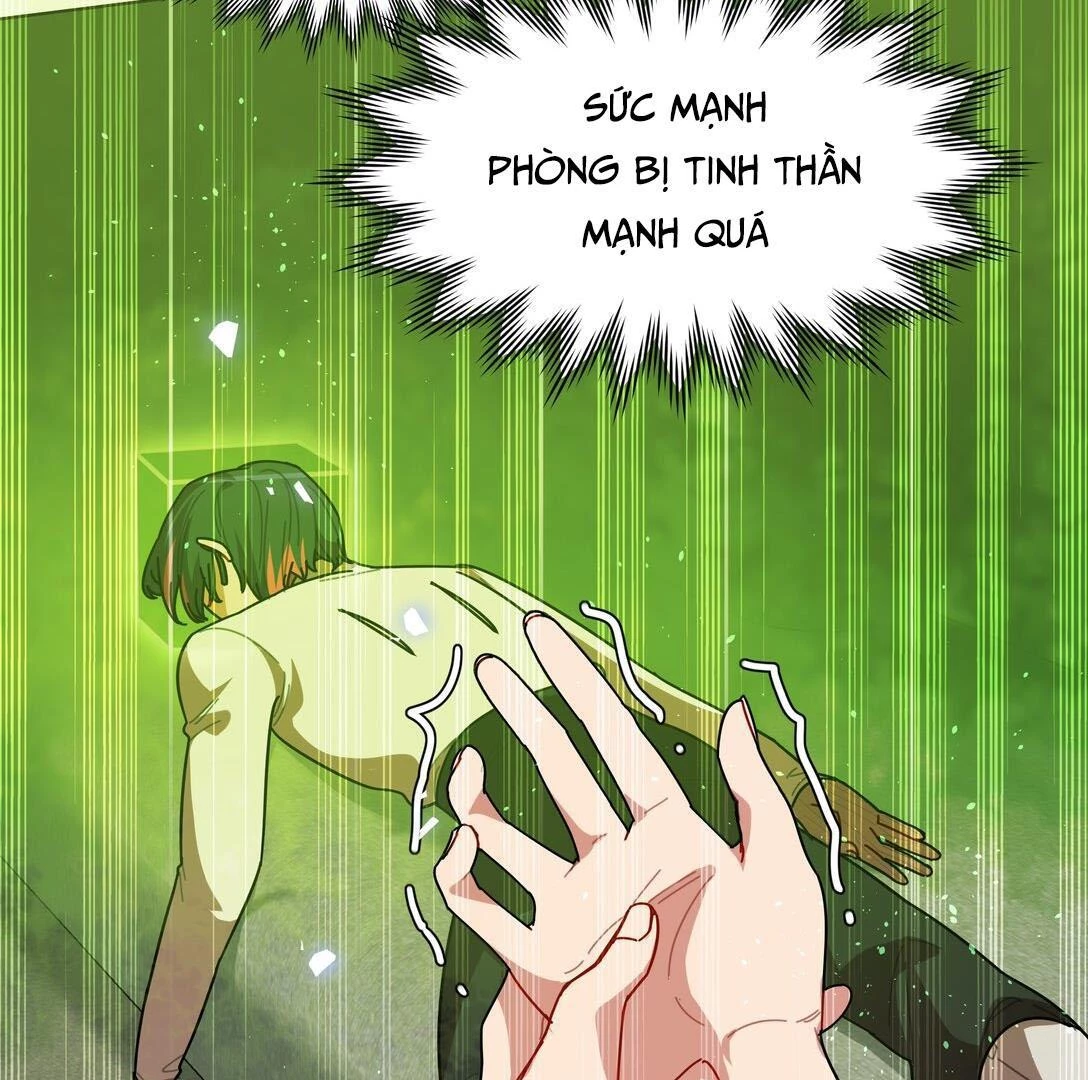 Bên Trong Có Chó Dữ, Xin Cẩn Thận Chapter 78 - Trang 5