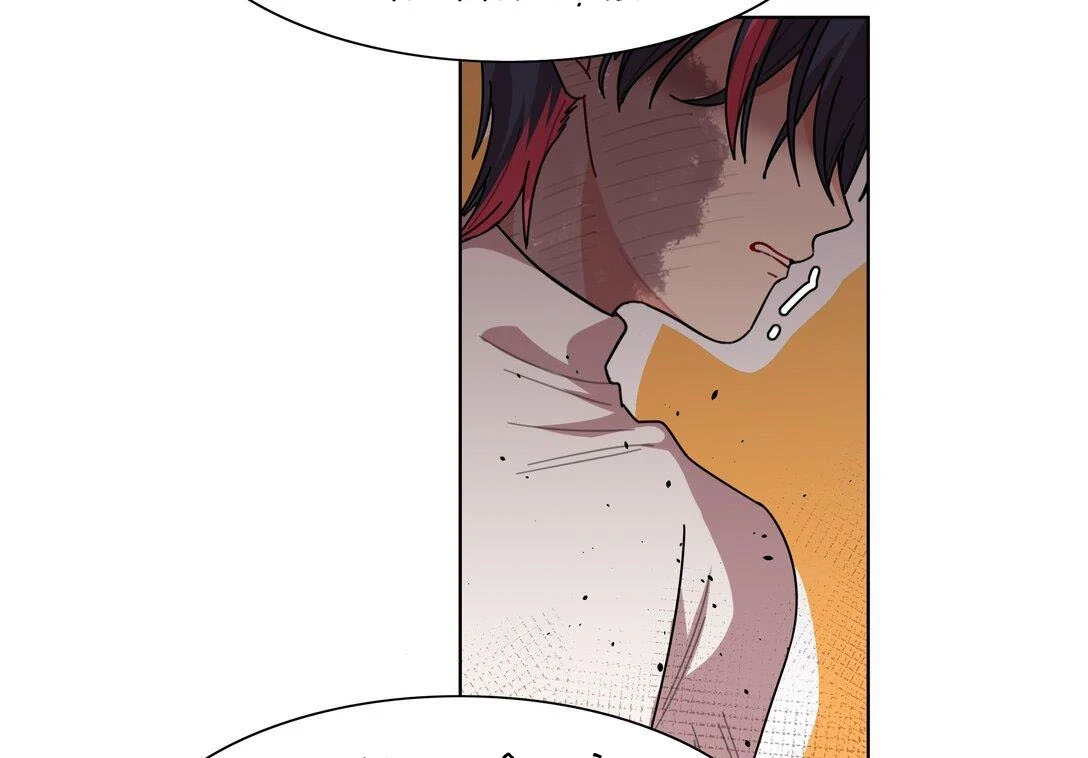 Bên Trong Có Chó Dữ, Xin Cẩn Thận Chapter 78 - Trang 50