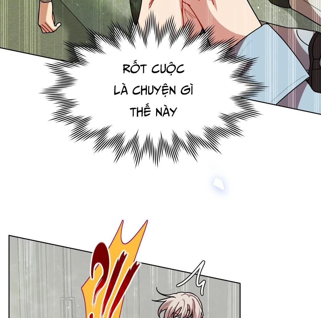 Bên Trong Có Chó Dữ, Xin Cẩn Thận Chapter 78 - Trang 6