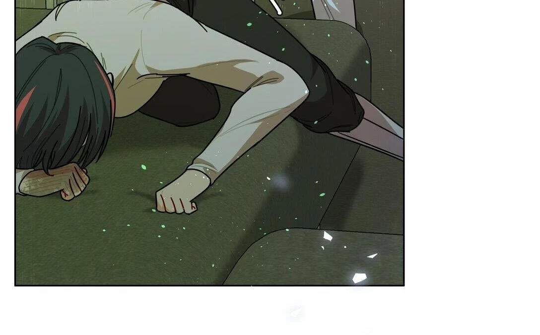 Bên Trong Có Chó Dữ, Xin Cẩn Thận Chapter 78 - Trang 8