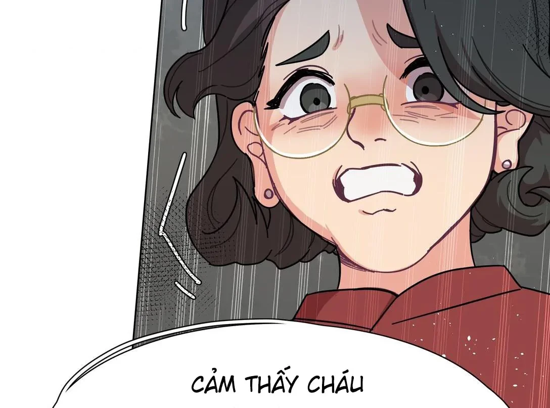 Bên Trong Có Chó Dữ, Xin Cẩn Thận Chapter 79 - Trang 10