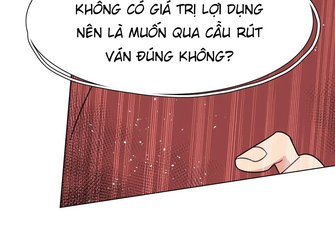 Bên Trong Có Chó Dữ, Xin Cẩn Thận Chapter 79 - Trang 11