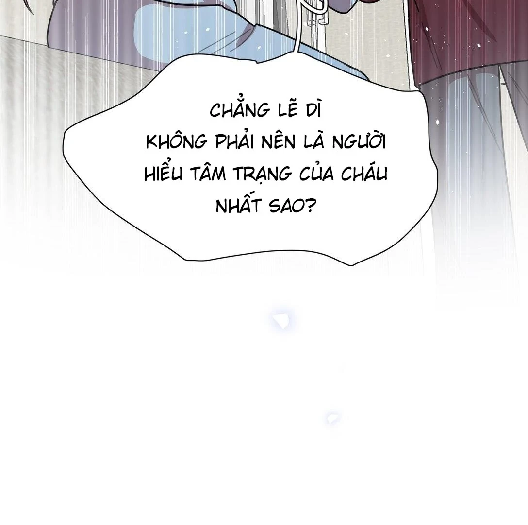 Bên Trong Có Chó Dữ, Xin Cẩn Thận Chapter 79 - Trang 14