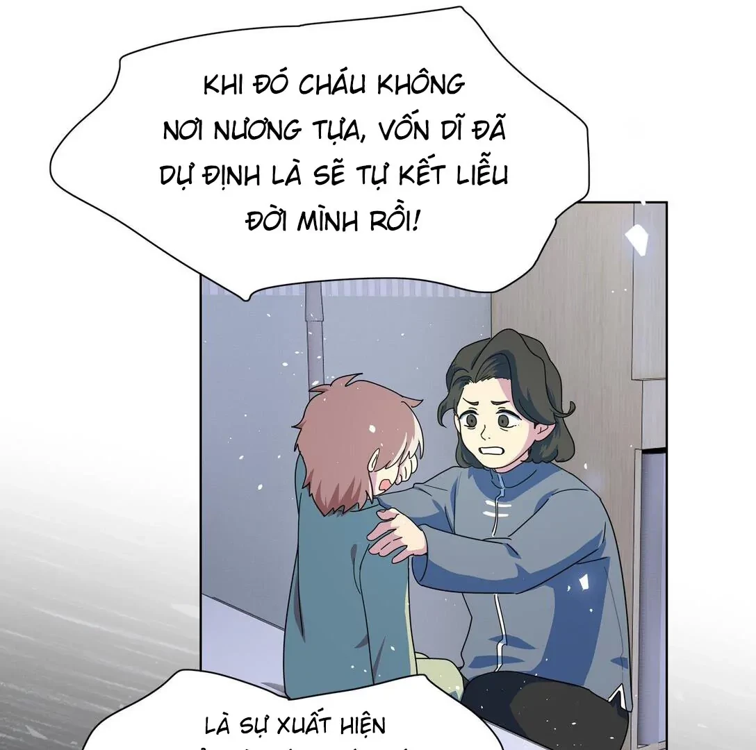 Bên Trong Có Chó Dữ, Xin Cẩn Thận Chapter 79 - Trang 15