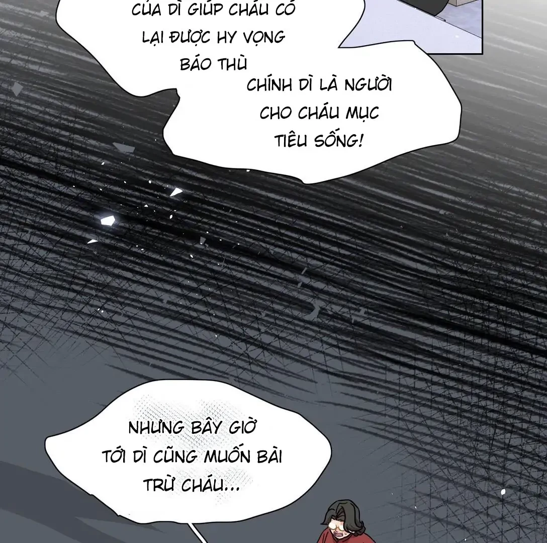 Bên Trong Có Chó Dữ, Xin Cẩn Thận Chapter 79 - Trang 16