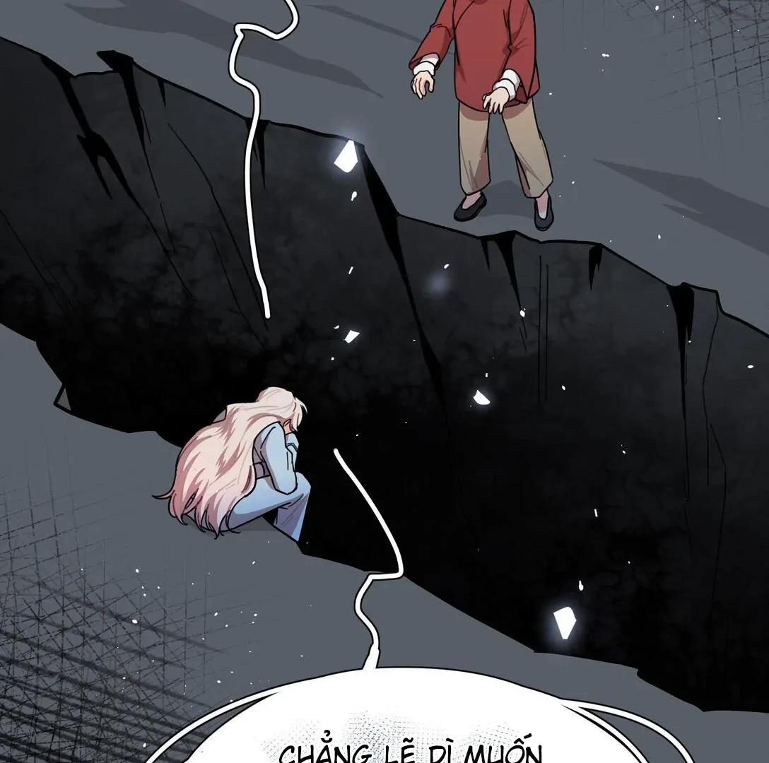Bên Trong Có Chó Dữ, Xin Cẩn Thận Chapter 79 - Trang 17