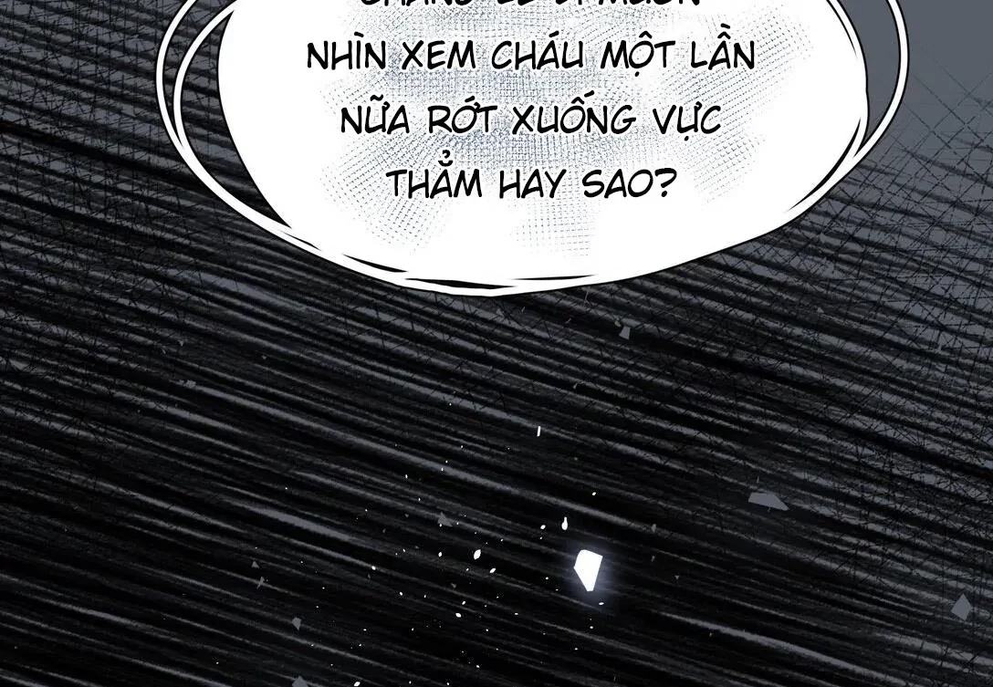 Bên Trong Có Chó Dữ, Xin Cẩn Thận Chapter 79 - Trang 18