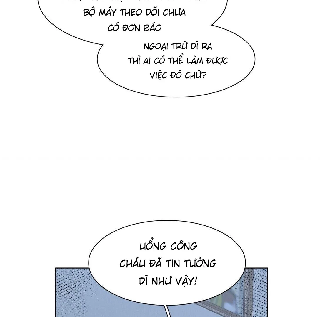 Bên Trong Có Chó Dữ, Xin Cẩn Thận Chapter 79 - Trang 6