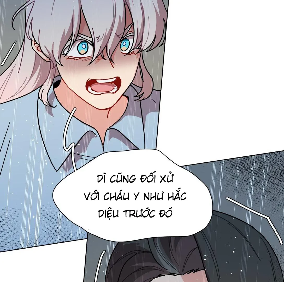 Bên Trong Có Chó Dữ, Xin Cẩn Thận Chapter 79 - Trang 9