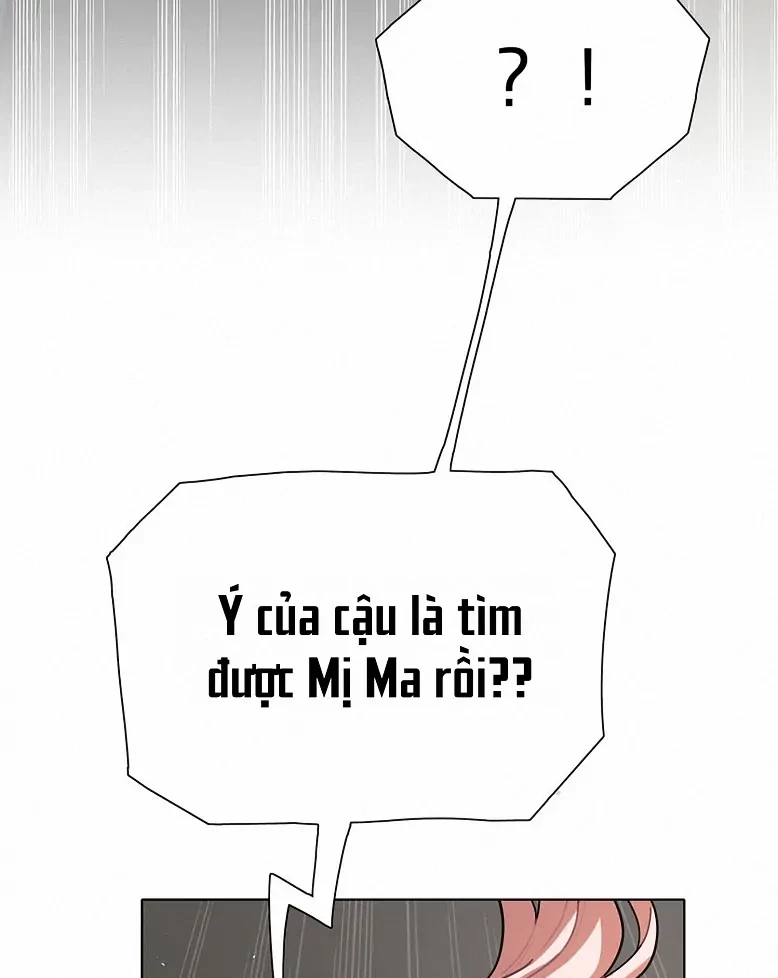 Bên Trong Có Chó Dữ, Xin Cẩn Thận Chapter 8 - Trang 15