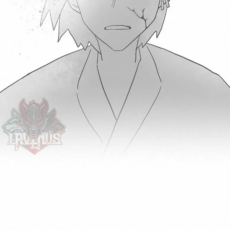 Bên Trong Có Chó Dữ, Xin Cẩn Thận Chapter 8 - Trang 23