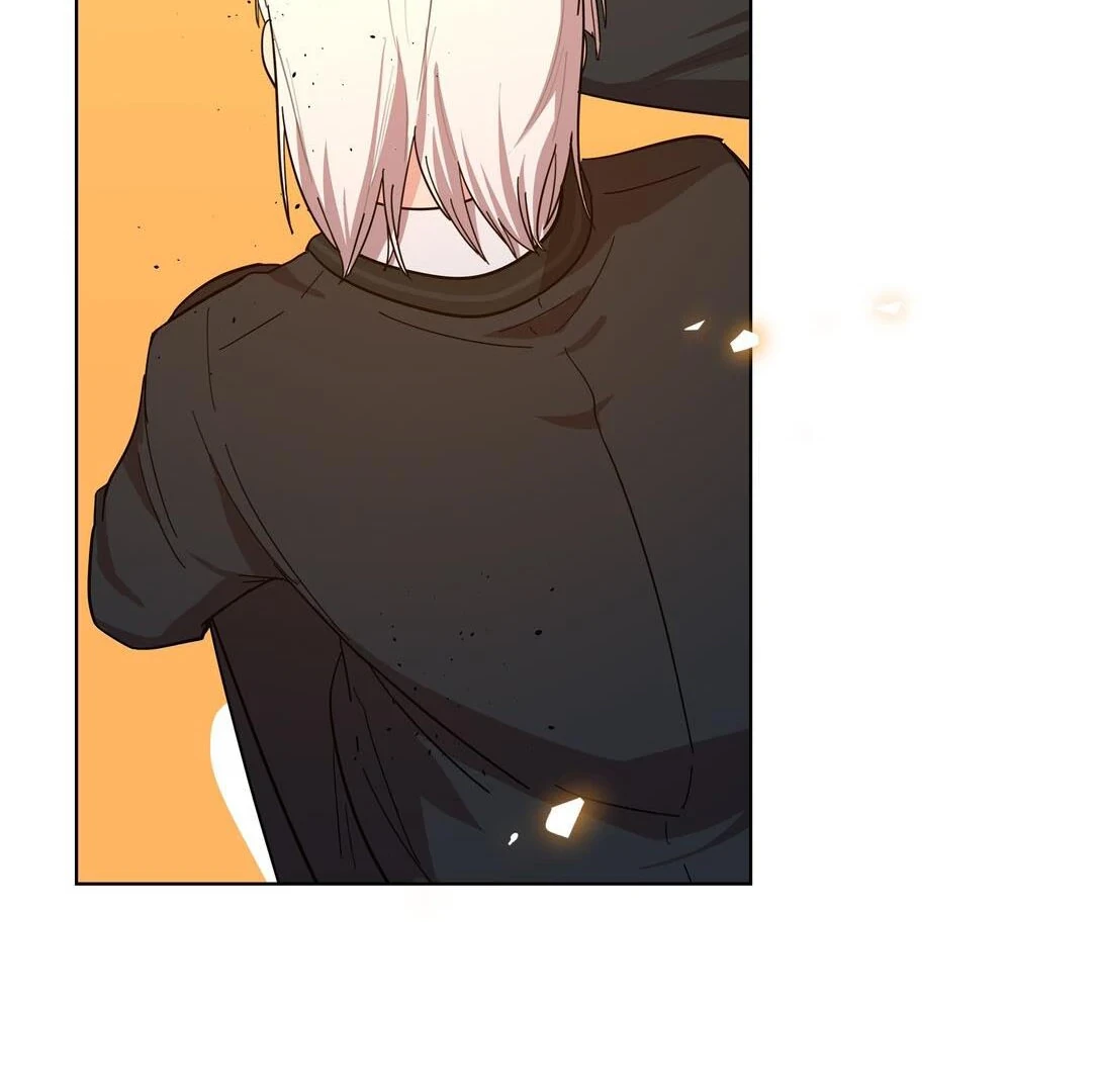 Bên Trong Có Chó Dữ, Xin Cẩn Thận Chapter 80 - Trang 11