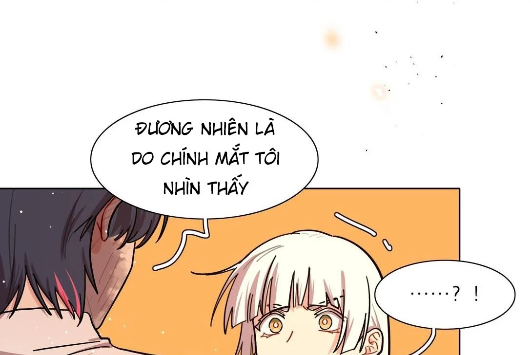 Bên Trong Có Chó Dữ, Xin Cẩn Thận Chapter 80 - Trang 13