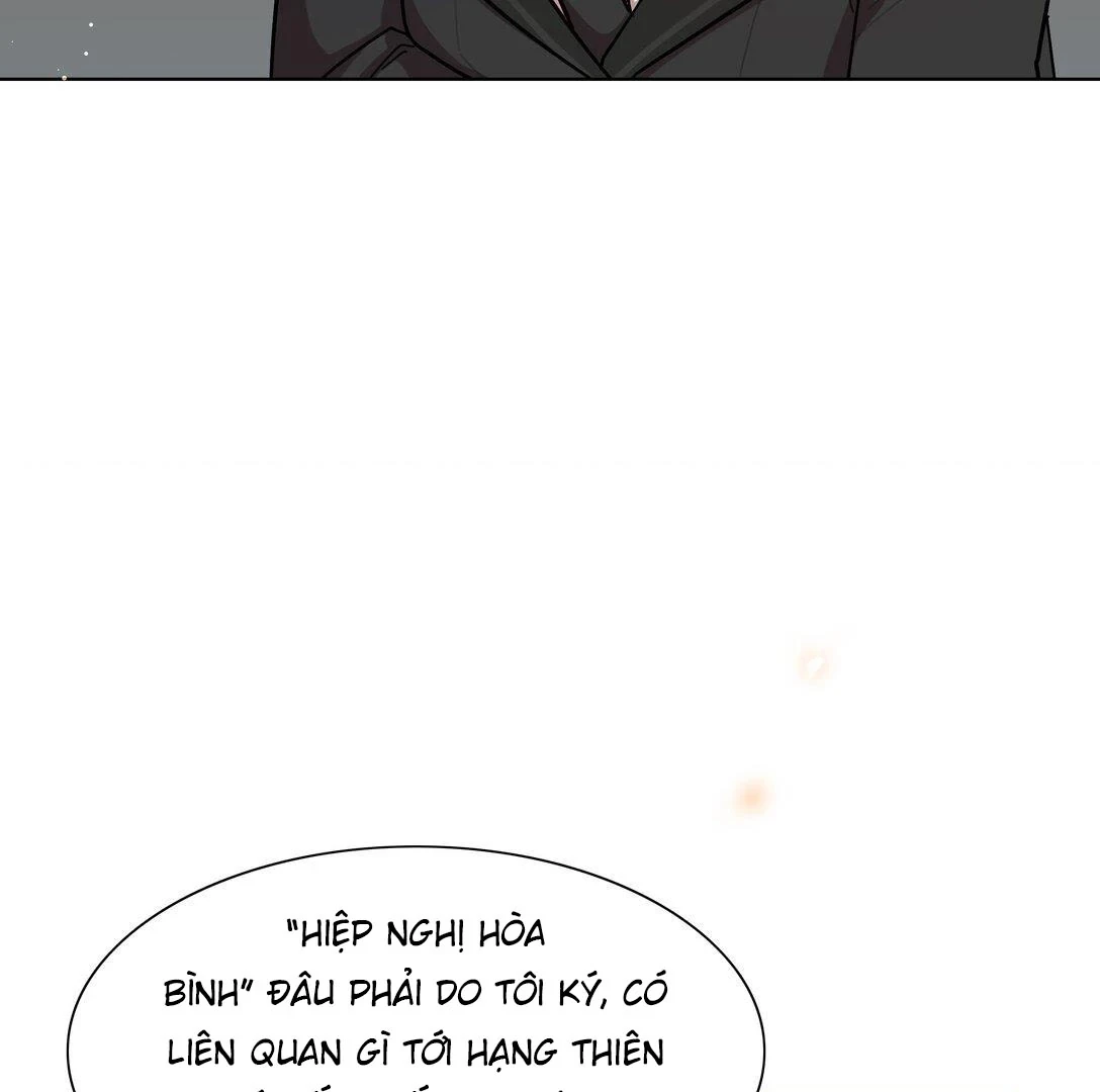 Bên Trong Có Chó Dữ, Xin Cẩn Thận Chapter 80 - Trang 19