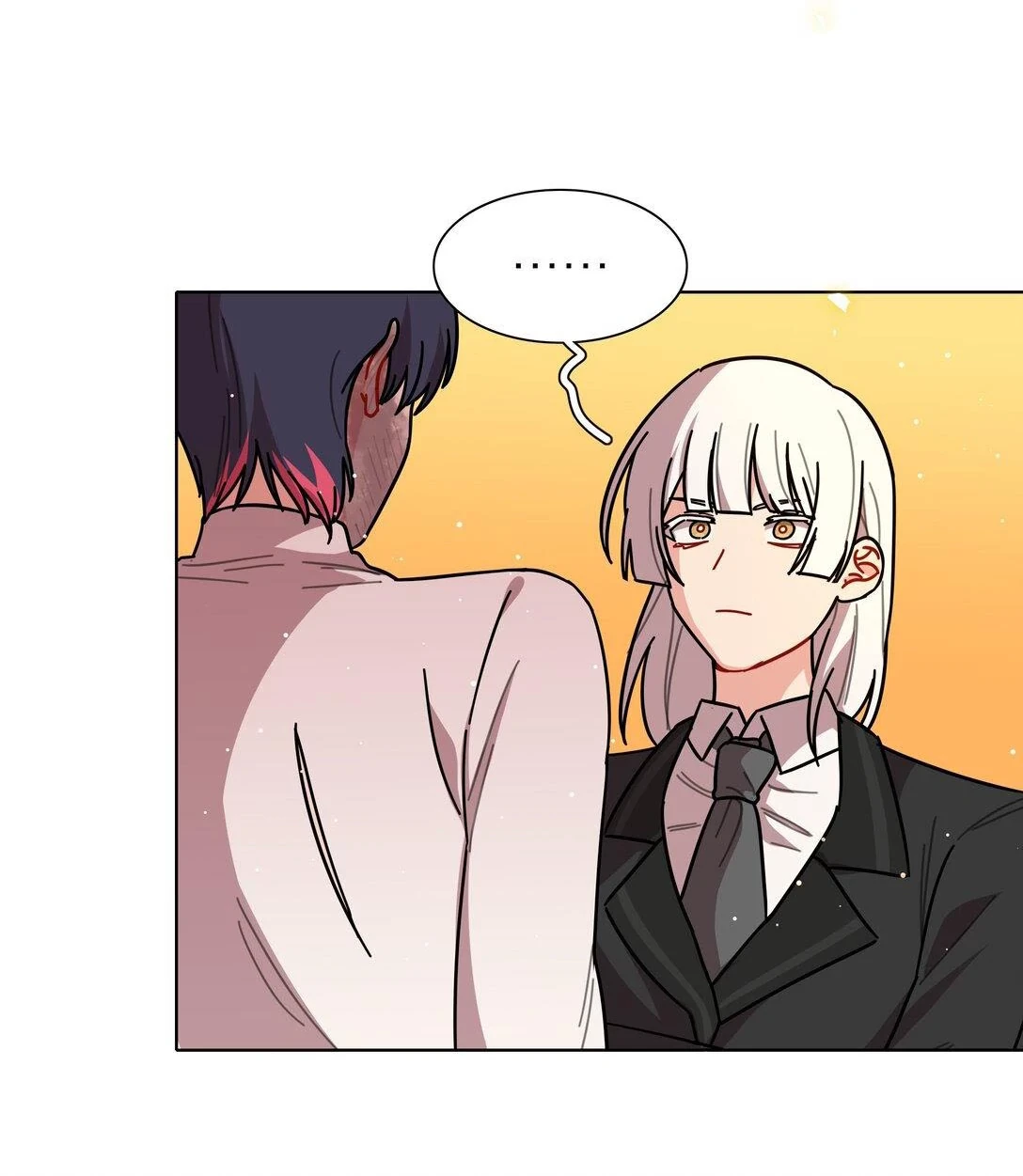 Bên Trong Có Chó Dữ, Xin Cẩn Thận Chapter 80 - Trang 26