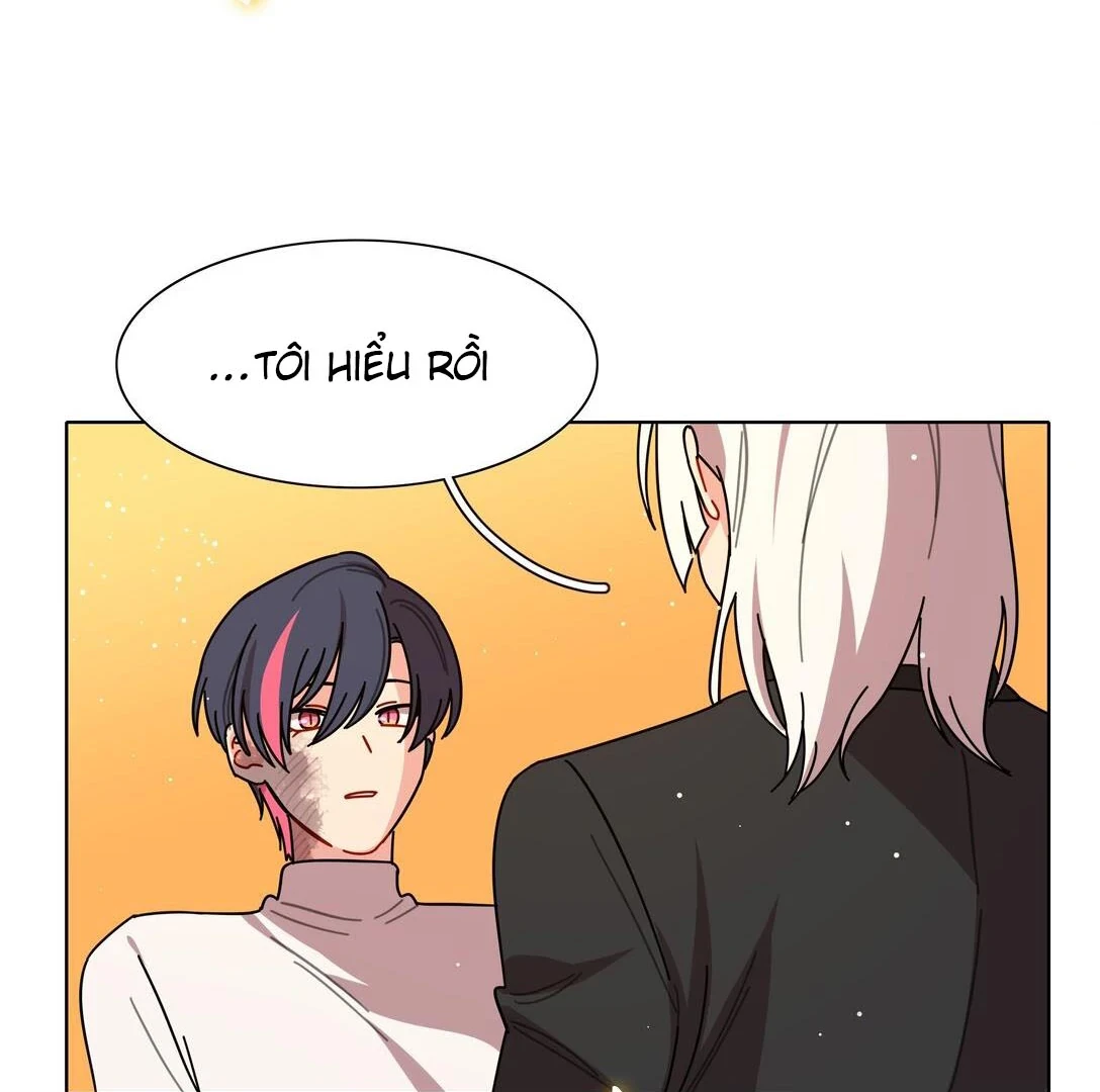 Bên Trong Có Chó Dữ, Xin Cẩn Thận Chapter 80 - Trang 28
