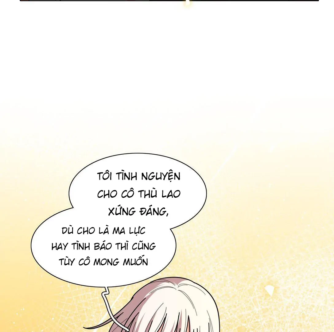 Bên Trong Có Chó Dữ, Xin Cẩn Thận Chapter 80 - Trang 29