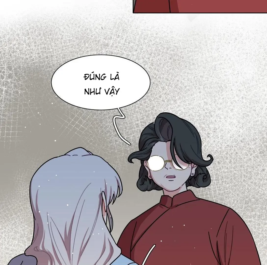 Bên Trong Có Chó Dữ, Xin Cẩn Thận Chapter 80 - Trang 3