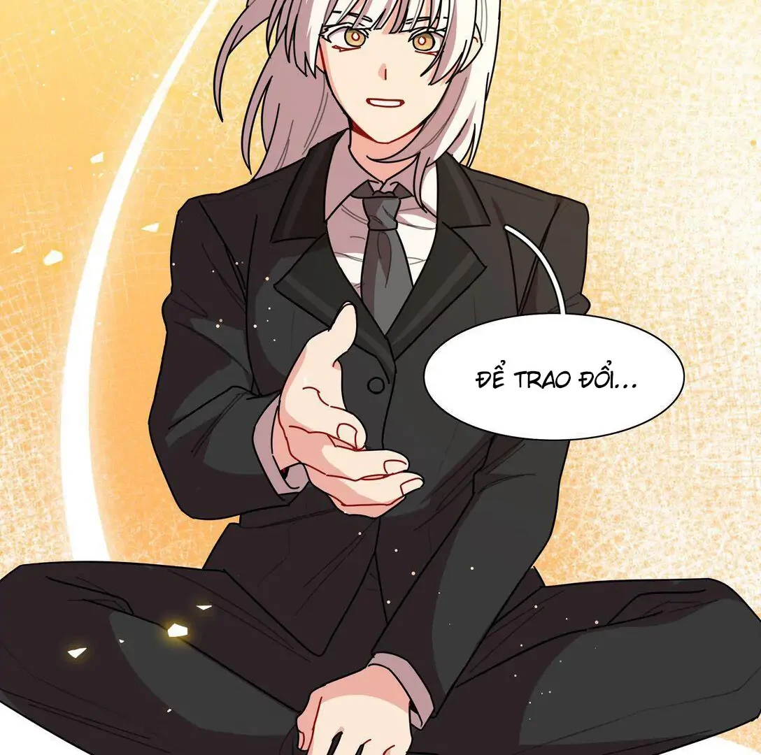 Bên Trong Có Chó Dữ, Xin Cẩn Thận Chapter 80 - Trang 30