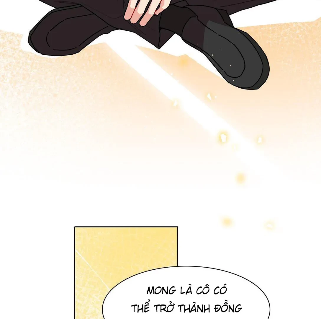 Bên Trong Có Chó Dữ, Xin Cẩn Thận Chapter 80 - Trang 31