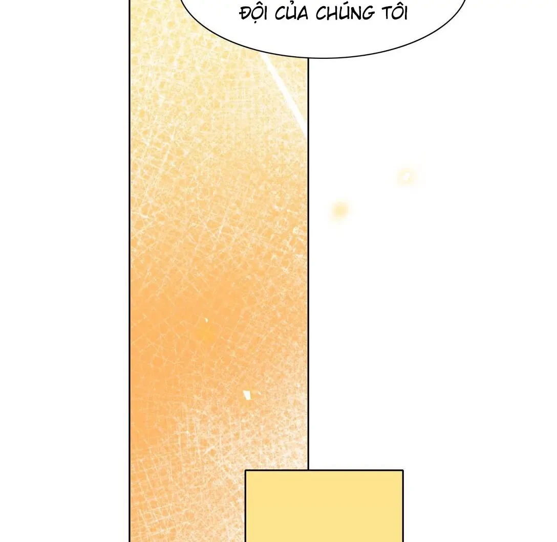 Bên Trong Có Chó Dữ, Xin Cẩn Thận Chapter 80 - Trang 32