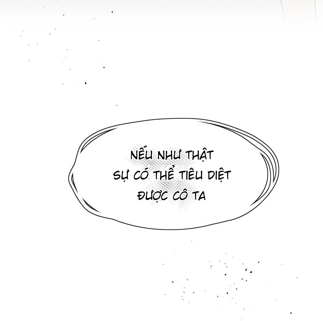 Bên Trong Có Chó Dữ, Xin Cẩn Thận Chapter 80 - Trang 5