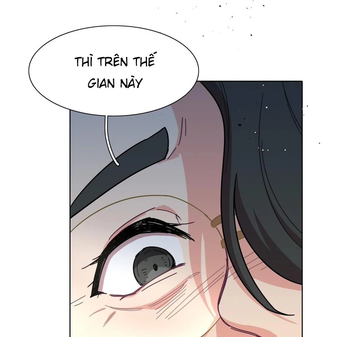 Bên Trong Có Chó Dữ, Xin Cẩn Thận Chapter 80 - Trang 6