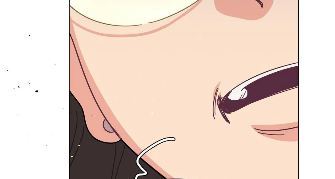 Bên Trong Có Chó Dữ, Xin Cẩn Thận Chapter 80 - Trang 7