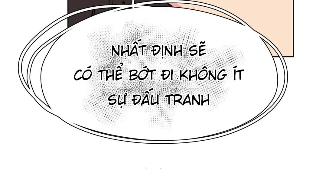 Bên Trong Có Chó Dữ, Xin Cẩn Thận Chapter 80 - Trang 8