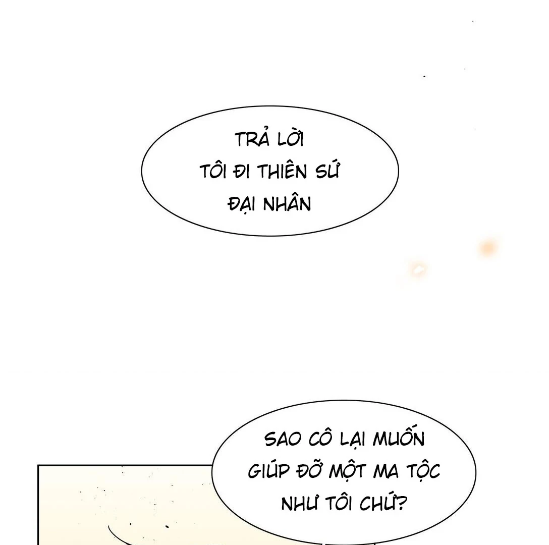 Bên Trong Có Chó Dữ, Xin Cẩn Thận Chapter 80 - Trang 9