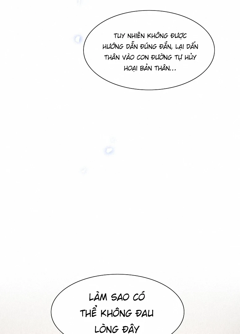 Bên Trong Có Chó Dữ, Xin Cẩn Thận Chapter 81 - Trang 12