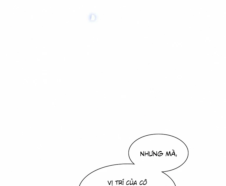 Bên Trong Có Chó Dữ, Xin Cẩn Thận Chapter 81 - Trang 14