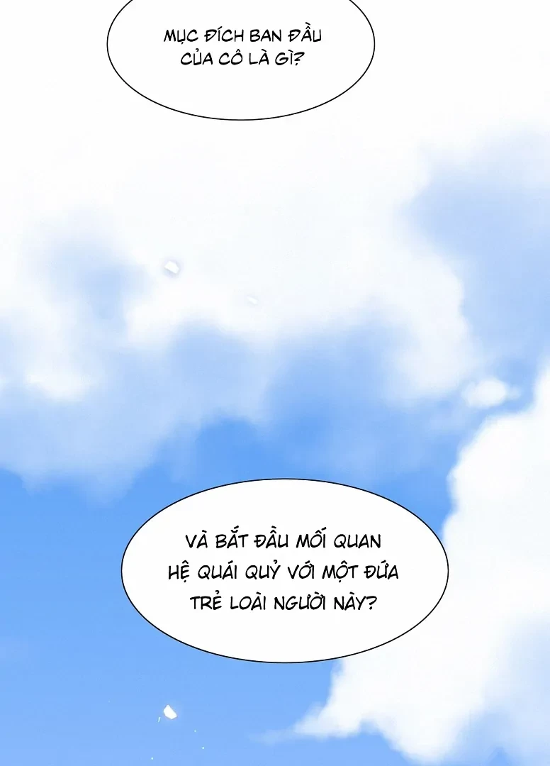 Bên Trong Có Chó Dữ, Xin Cẩn Thận Chapter 81 - Trang 17