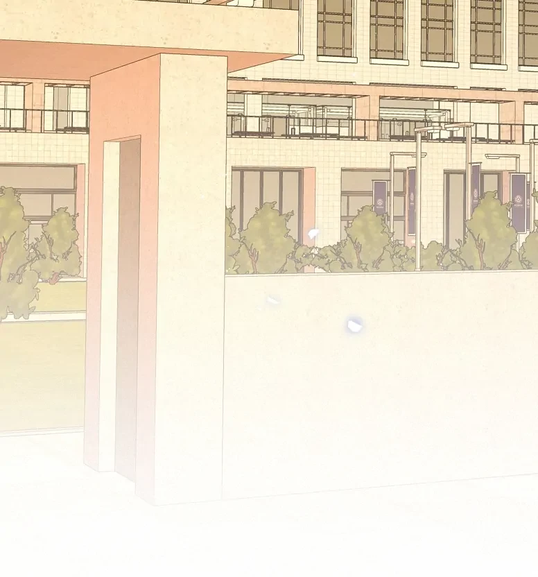 Bên Trong Có Chó Dữ, Xin Cẩn Thận Chapter 81 - Trang 20