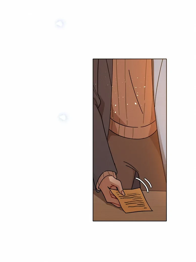 Bên Trong Có Chó Dữ, Xin Cẩn Thận Chapter 81 - Trang 22