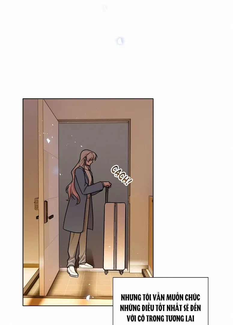 Bên Trong Có Chó Dữ, Xin Cẩn Thận Chapter 81 - Trang 29