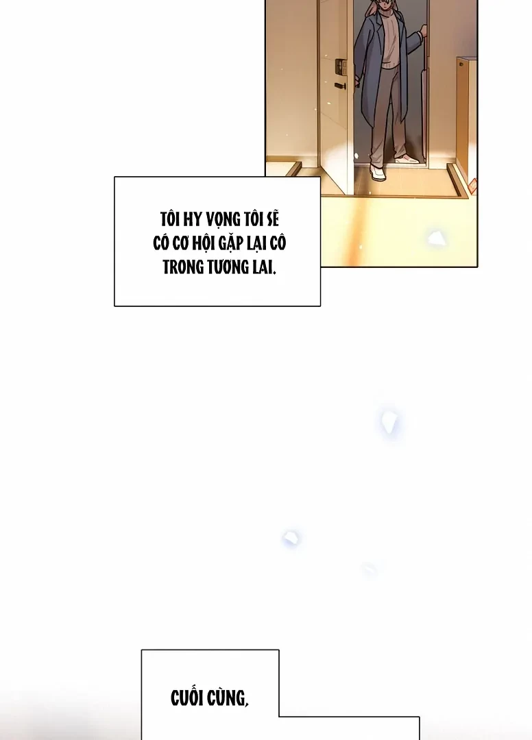 Bên Trong Có Chó Dữ, Xin Cẩn Thận Chapter 81 - Trang 31